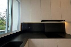 Frankel Estate (D15), Semi-Detached #525383611